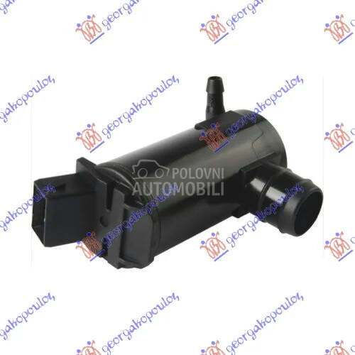Pumpica za brisace za Ford Fiesta od 1996. do 2000. god.