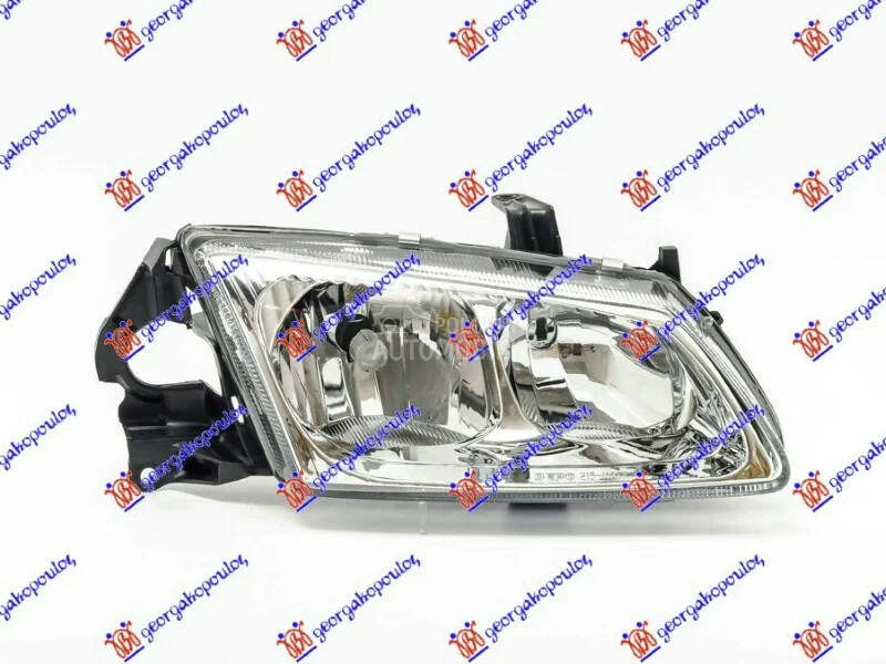 Far za Nissan Almera od 2000. do 2006. god. - 26010BN01A