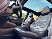 Nissan Qashqai TEKNA PLUS,PAN0,K0ŽA