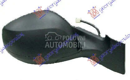Retrovizor za Opel Agila od 2008. do 2014. god.