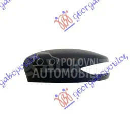 Poklopac Retrovizora za Nissan Pulsar od 2015. do 2026. god. - 963743ZL0B