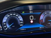 Peugeot 5008 Lanac 8mm/7 sed/Aut