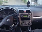 Volkswagen Golf 5 