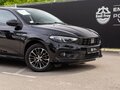 Fiat Tipo 1.3 MJTD