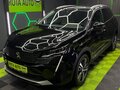 Peugeot 3008 1.2B/ALLURE/N0V