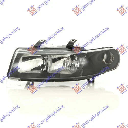 Far za Seat Toledo od 1999. do 2004. god. - 1M1941015