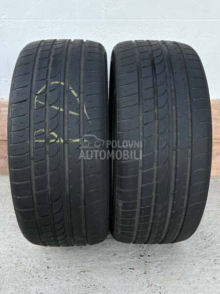 Altenzo 245/40 R19 Sve sezone