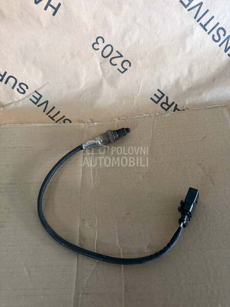 Sonda 3.0 tdi za Audi A6, A8, A7 ...