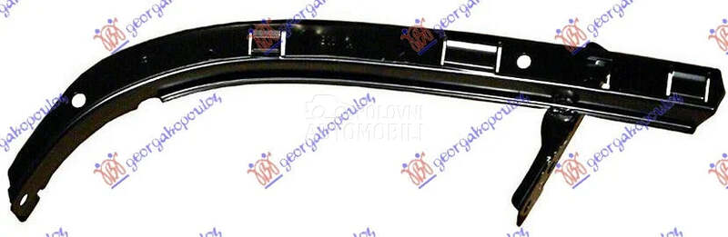 Nosac branika za Honda Accord od 1998. do 2001. god.