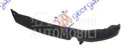 Nosac branika za Volkswagen Passat od 2005. do 2011. god.