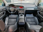 Audi A6 2.0 TDI / S LINE (može zamena)