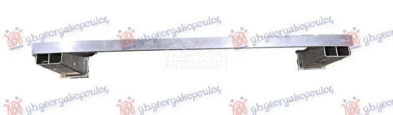 Nosac hladnjaka za Volvo XC90 od 2014. do 2020. god.