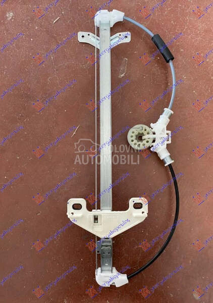 Podizac stakla za Honda Accord od 2003. do 2008. god.