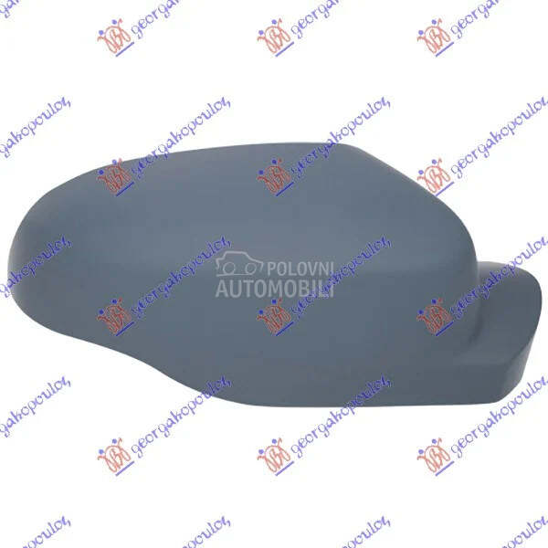 Poklopac Retrovizora za Renault Twingo od 2012. do 2014. god. - 7701071875