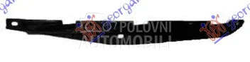 Nosac branika za Seat Ibiza od 1997. do 1999. god.