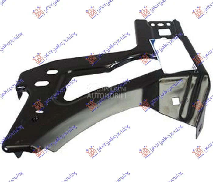Nosac krila za Ford C-Max od 2010. do 2014. god.