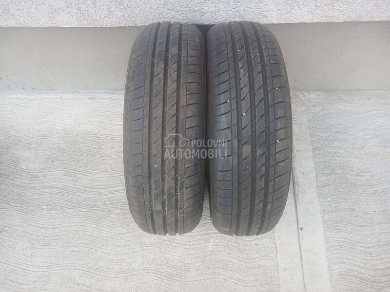 Linglong 165/70 R14 Letnja