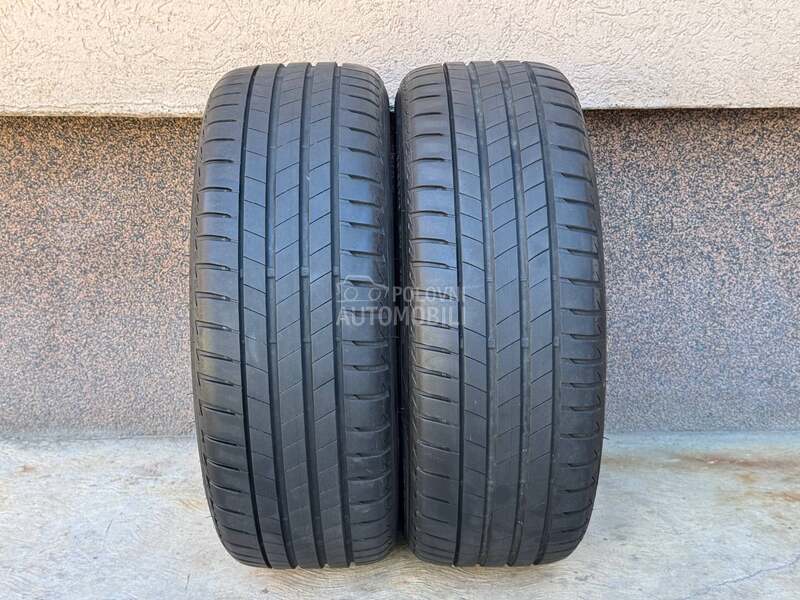 Bridgestone 195/55 R16 Letnja