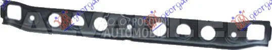 Nosac hladnjaka za Fiat Coupe od 1996. do 2004. god.