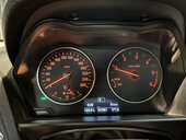 BMW 118 Xdrive LED-XENON