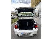 BMW 118 Xdrive LED-XENON (može zamena)