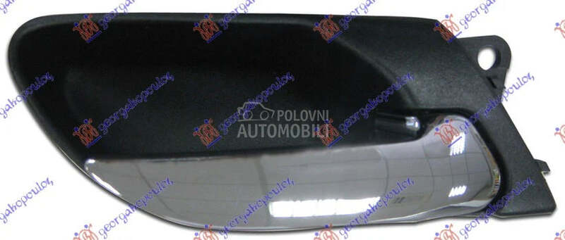 Kvaka vrata za BMW Serija 3 od 1999. do 2002. god.