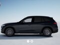 Mercedes Benz GLC 220 d 4matic AMG