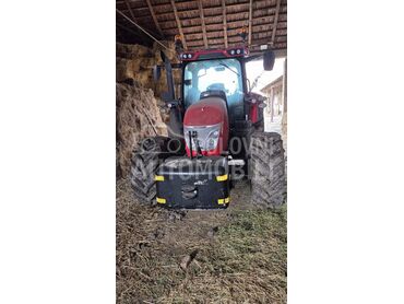 McCormick X 6.440 (može zamena)