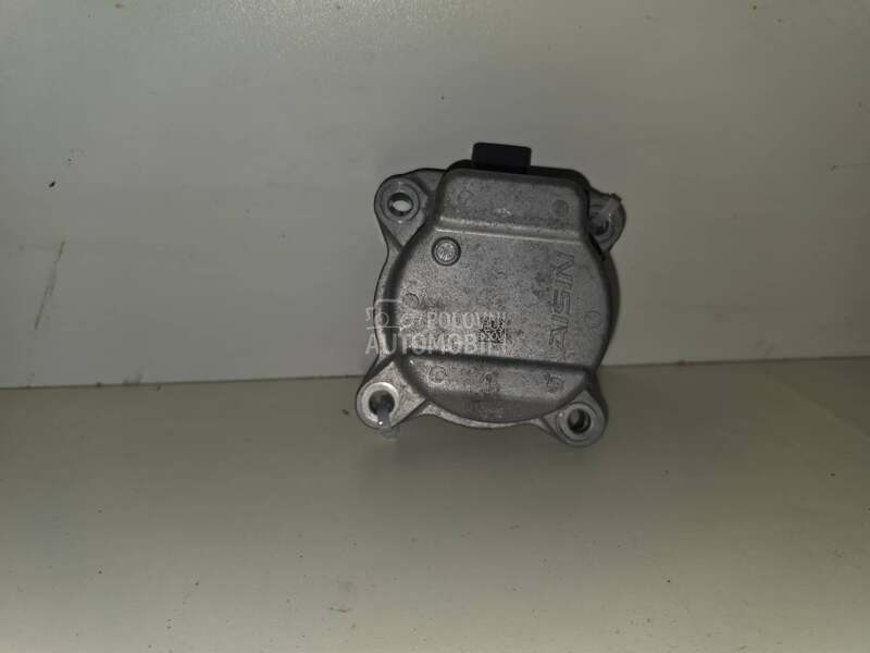 Vodena pumpa za Toyota Yaris Cross
