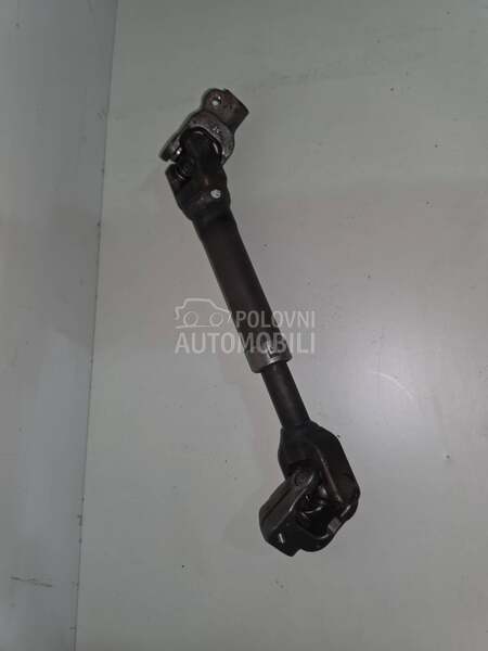 Kardan volana prius 3 za Toyota Prius