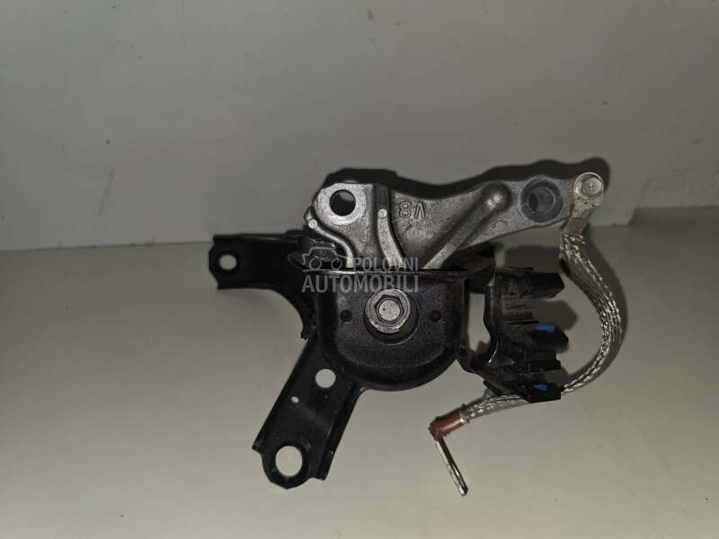 Nosac motora 1.8 za Toyota Corolla