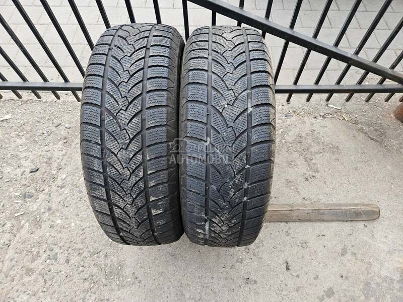 Platin Germany 235/65 R17 Sve sezone