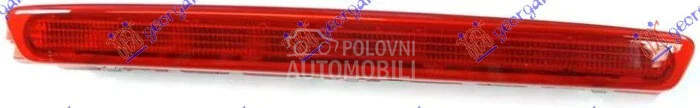 Trece stop svetlo za Seat Leon od 2005. do 2013. god.