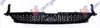 Maska za Ford S-Max od 2007. do 2011. god.
