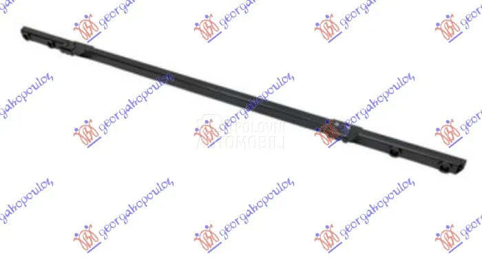 Nosac hladnjaka za Ford Kuga od 2020. do 2026. god. - 2358040