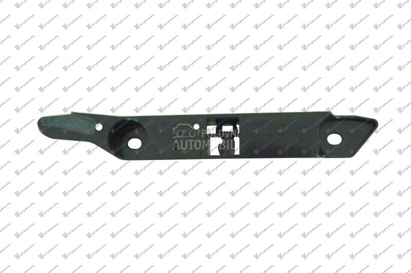 Nosac branika za Ford Focus od 2008. do 2011. god. - 1521607