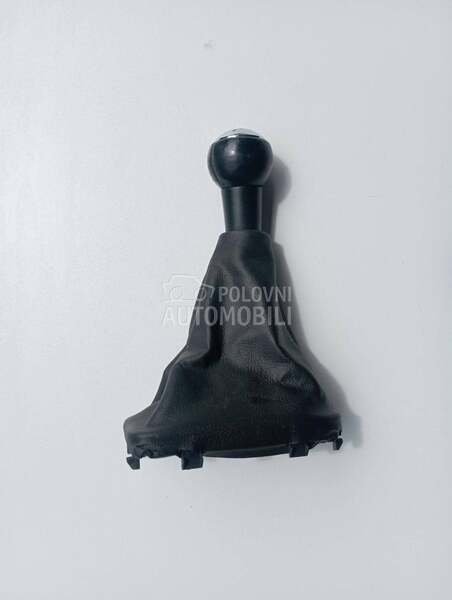 Rucica menjaca za Citroen C3