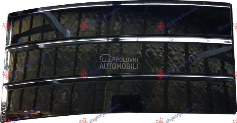 Lajsna za Land Rover Range Rover od 2012. do 2019. god.
