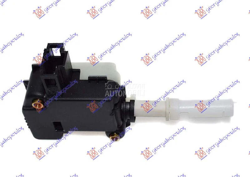Motor brave vrata za Volkswagen Passat od 2000. do 2005. god.