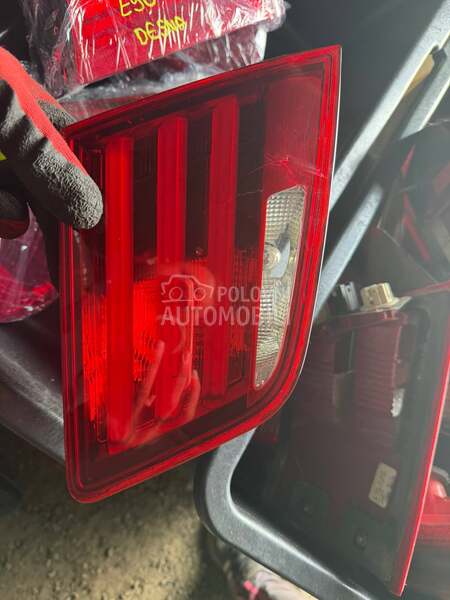 f10 gepek lampa stopaljka za BMW 520, 523, 525 ... od 2010. do 2024. god.