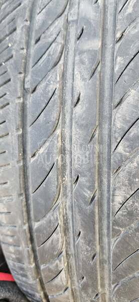 Ostalo 205/60 R16 Letnja