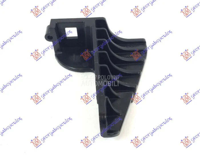 Nosac fara za Mitsubishi L200 od 2006. do 2010. god.