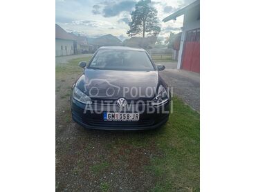 Volkswagen Golf 7 2.0 (može zamena), 10.900 €, 2013. Hečbek, Dizel | 1968 cm3, 229.000 km, 110kW (150 KS), Manuelni 6 brzina, 4/5 vrata, 5 sedišta, pranjani