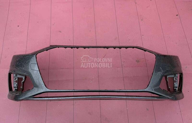 B9 Branik za Audi A4 od 2019. do 2024. god.