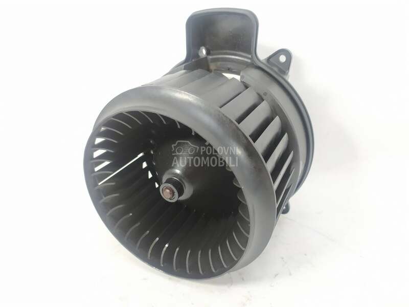 Ventilator kabine za Audi A8 od 2010. do 2018. god.