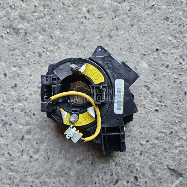 Senzor ugla volana za Ford Focus
