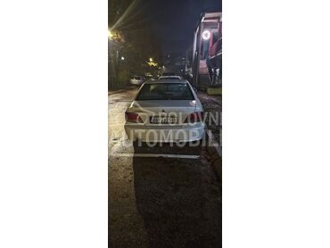 Mitsubishi Galant , Po dogovoru, 2002. Limuzina, Benzin + Gas (TNG) | 2350 cm3, 200.000 km, 106kW (144 KS), Manuelni 5 brzina, 4/5 vrata, 5 sedišta, Beograd