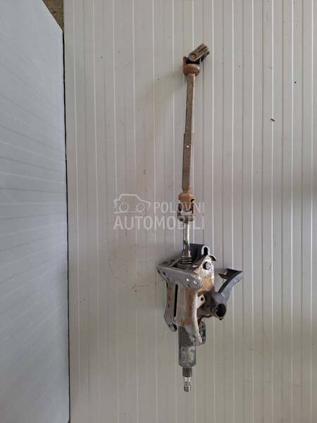 stap (puska) volana za Alfa Romeo 147, 156, GT od 2000. do 2010. god.