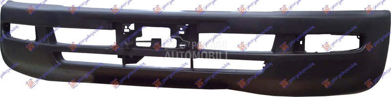 Prednji Branik za Toyota RAV 4 od 1995. do 1998. god. - 5211942011