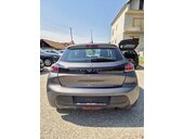 Peugeot 208 1,2b